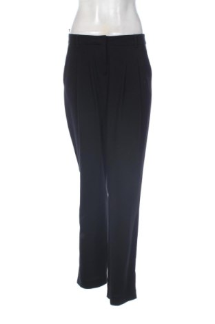 Pantaloni de femei Unbranded, Mărime M, Culoare Negru, Preț 40,00 Lei, #137300409