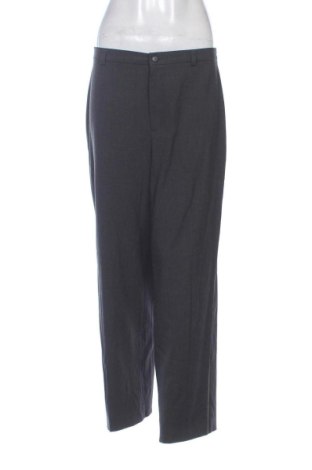 Pantaloni de femei Mac, Mărime M, Culoare Gri, Preț 49,60 Lei, #137300688