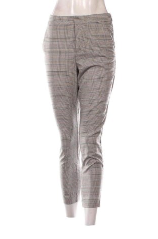 Damskie spodnie H&M, Rozmiar M, Kolor Kolorowy, Cena 42,34 zł, #137300881