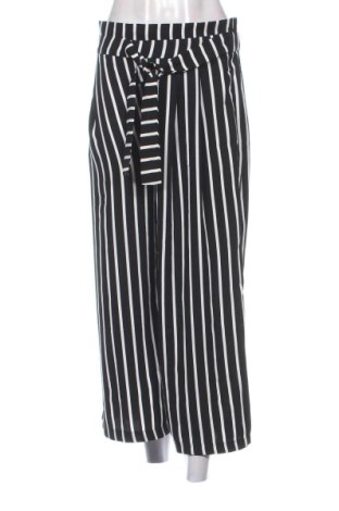 Дамски панталон Tally Weijl, Размер L, Цвят Многоцветен, Цена 13,00 €, #137300948