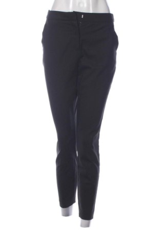 Pantaloni de femei Reserved, Mărime S, Culoare Negru, Preț 38,00 Lei, #137301111
