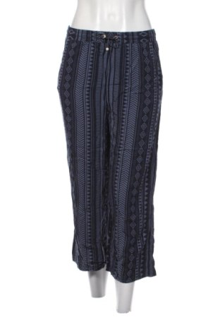 Pantaloni de femei Gina, Mărime M, Culoare Multicolor, Preț 31,49 Lei, #137301113