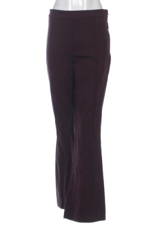 Női nadrág H&M, Méret XL, Szín Lila, Ár 5 675 Ft, #137301172