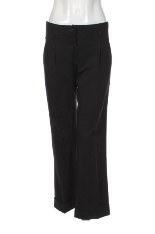 Pantaloni de femei Unbranded, Mărime M, Culoare Negru, Preț 41,99 Lei, #137301327