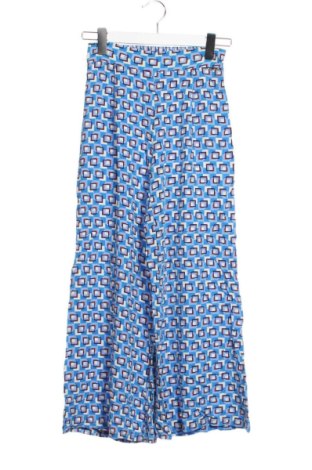 Pantaloni de femei INFLUENCER, Mărime XS, Culoare Multicolor, Preț 104,98 Lei, #137301406