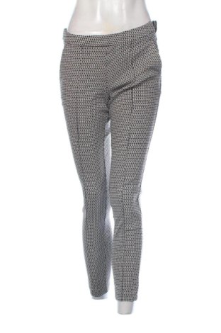 Pantaloni de femei Esmara, Mărime M, Culoare Multicolor, Preț 30,00 Lei, #137301407