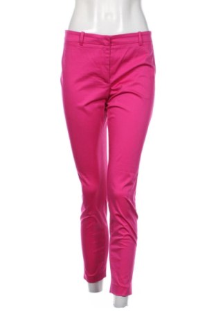 Pantaloni de femei Jake*s, Mărime M, Culoare Roz, Preț 83,99 Lei, #137301448