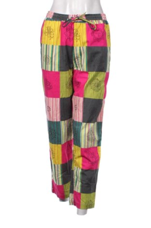 Pantaloni de femei Tex, Mărime M, Culoare Multicolor, Preț 36,00 Lei, #137301474