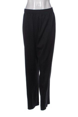 Pantaloni de femei Unbranded, Mărime M, Culoare Negru, Preț 31,49 Lei, #137301548