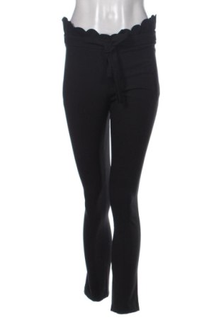 Pantaloni de femei Robin, Mărime M, Culoare Negru, Preț 73,00 Lei, #137301781