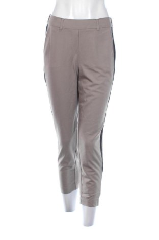 Pantaloni de femei Heine, Mărime S, Culoare Bej, Preț 41,99 Lei, #137301833