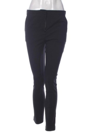 Pantaloni de femei Mango, Mărime M, Culoare Negru, Preț 54,00 Lei, #137302216