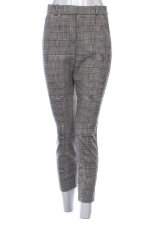 Női nadrág H&M, Méret S, Szín Sokszínű, Ár 3 513 Ft, #137302260