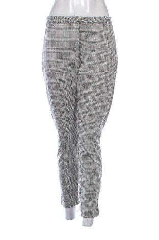 Pantaloni de femei Reserved, Mărime L, Culoare Multicolor, Preț 61,00 Lei, #137302419