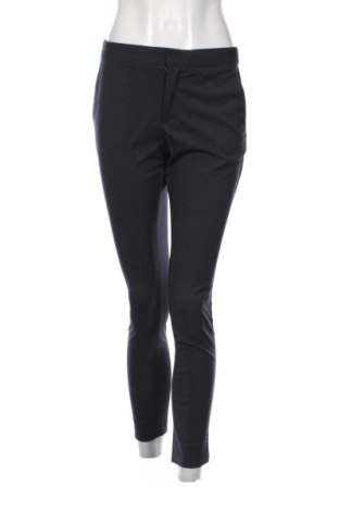 Damenhose Zara, Größe M, Farbe Blau, Preis 16,00 €, #137302448