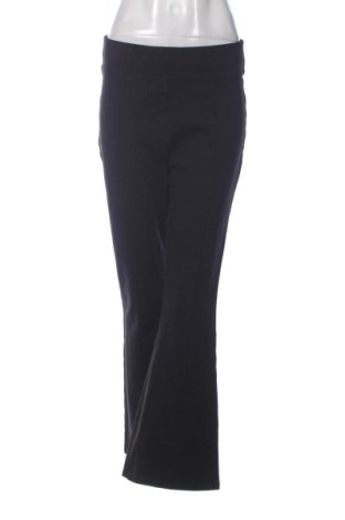 Damenhose Unbranded, Größe L, Farbe Schwarz, Preis 8,00 €, #137302474