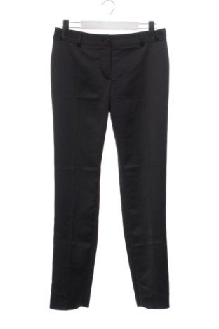 Damenhose Unbranded, Größe M, Farbe Schwarz, Preis 11,00 €, #137302512