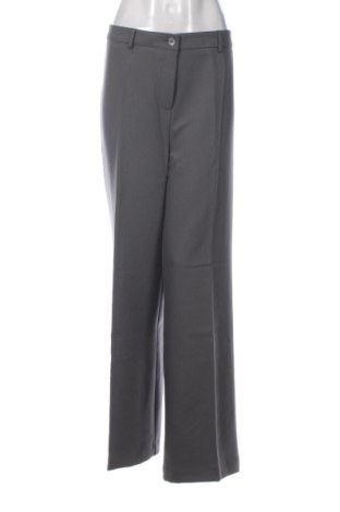 Pantaloni de femei Unbranded, Mărime XL, Culoare Gri, Preț 145,29 Lei, #137302529