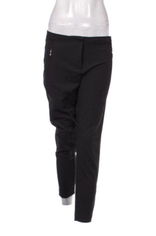 Damenhose Soya Concept, Größe L, Farbe Schwarz, Preis 8,19 €, #137302610