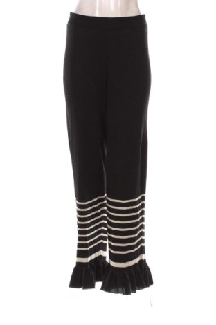 Damenhose H&M, Größe S, Farbe Mehrfarbig, Preis 10,00 €, #137302746