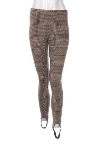Pantaloni de femei Mango, Mărime S, Culoare Multicolor, Preț 214,99 Lei, #137302759