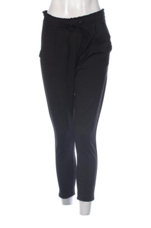 Pantaloni de femei Jacqueline De Yong, Mărime S, Culoare Negru, Preț 21,00 Lei, #137302951