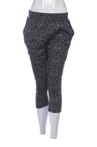 Pantaloni de femei Super.Natural, Mărime S, Culoare Multicolor, Preț 160,00 Lei, #137303016