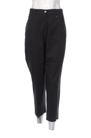 Pantaloni de femei Unbranded, Mărime L, Culoare Negru, Preț 68,24 Lei, #137303047
