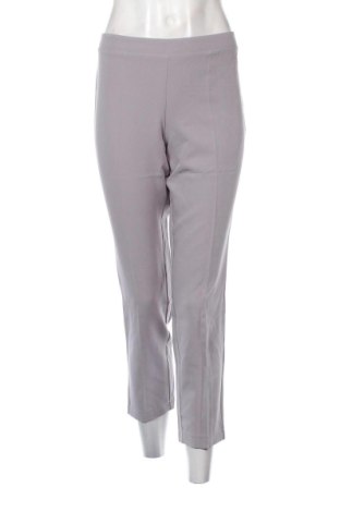 Pantaloni de femei Unbranded, Mărime M, Culoare Mov deschis, Preț 128,99 Lei, #137303111