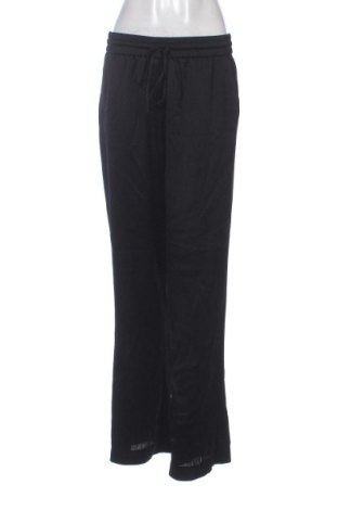 Pantaloni de femei Zara, Mărime L, Culoare Negru, Preț 92,00 Lei, #137303154