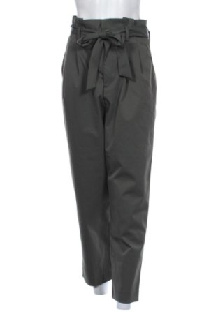 Női nadrág H&M, Méret M, Szín Zöld, Ár 3 513 Ft, #137303156