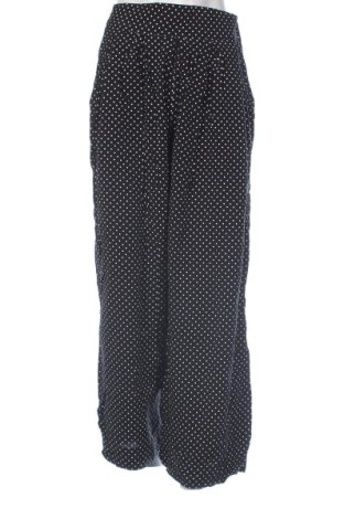 Pantaloni de femei Unbranded, Mărime S, Culoare Multicolor, Preț 78,74 Lei, #137303207