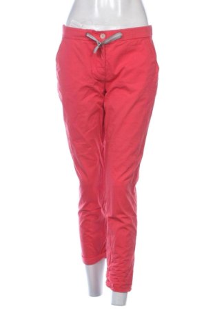 Дамски панталон Brax, Размер XL, Цвят Червен, Цена 38,00 €, #137303365