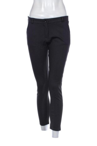 Dámske nohavice Unbranded, Veľkosť M, Farba Čierna, Cena  8,00 €, #137303387
