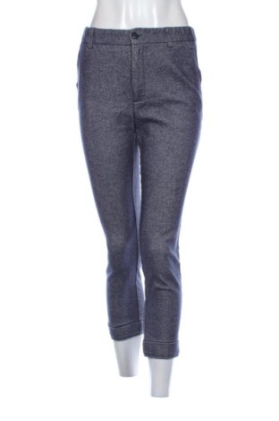 Női nadrág Unbranded, Méret S, Szín Kék, Ár 4 965 Ft, #137303411
