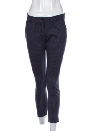 Pantaloni de femei Unbranded, Mărime M, Culoare Albastru, Preț 57,74 Lei, #137303446