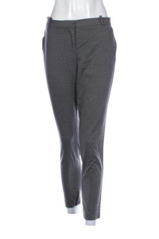 Pantaloni de femei J.Lindeberg, Mărime M, Culoare Gri, Preț 173,22 Lei, #137303476
