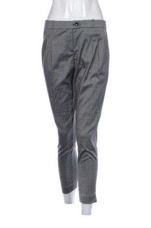 Női nadrág Unbranded, Méret M, Szín Szürke, Ár 4 255 Ft, #137303562