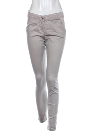 Pantaloni de femei Unbranded, Mărime M, Culoare Multicolor, Preț 52,49 Lei, #137303668