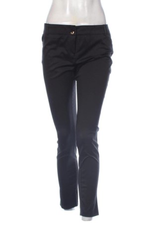 Pantaloni de femei Lilia, Mărime L, Culoare Negru, Preț 68,24 Lei, #137303870