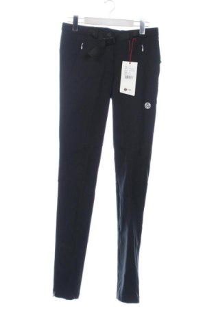 Pantaloni de femei Maul, Mărime M, Culoare Negru, Preț 172,99 Lei, #137303880
