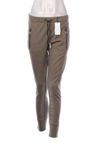 Pantaloni de femei Opus, Mărime S, Culoare Maro, Preț 391,99 Lei, #137303957