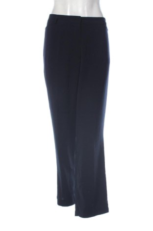 Női nadrág Gerry Weber, Méret XL, Szín Kék, Ár 8 302 Ft, #137303987