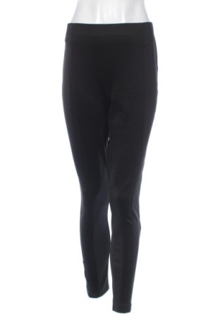 Pantaloni de femei Nkd, Mărime XL, Culoare Negru, Preț 47,24 Lei, #137304168