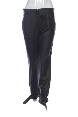Pantaloni de femei Unbranded, Mărime M, Culoare Negru, Preț 44,64 Lei, #137304189