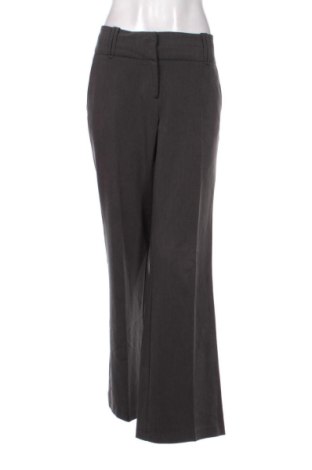 Pantaloni de femei Atmosphere, Mărime XL, Culoare Gri, Preț 114,94 Lei, #137304359