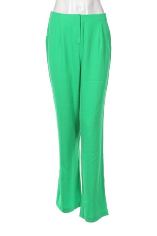 Pantaloni de femei Makover, Mărime S, Culoare Verde, Preț 259,99 Lei, #137304529