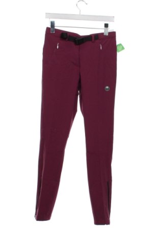 Pantaloni de femei Maul, Mărime M, Culoare Mov, Preț 172,99 Lei, #137304568
