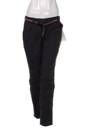 Pantaloni de femei Maui, Mărime L, Culoare Negru, Preț 172,99 Lei, #137304590