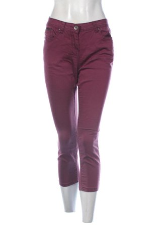 Damskie spodnie Unbranded, Rozmiar L, Kolor Fioletowy, Cena 50,78 zł, #137304644